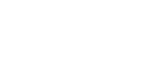 Home kymko