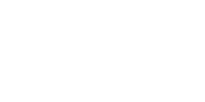 Home peugeot motorcycles